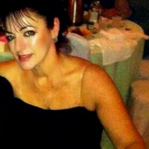 Meet your Posher, Marina